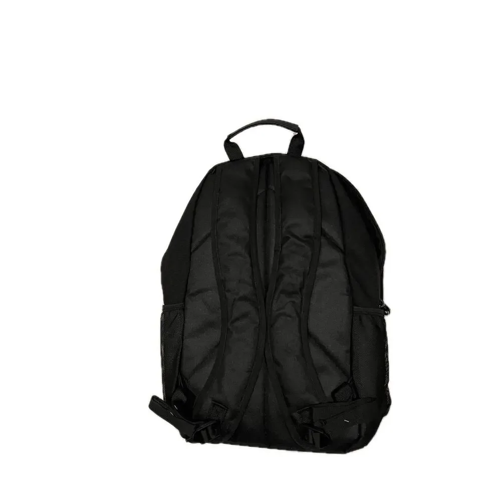 Eastsport Unisex Commuter Backpack Black
